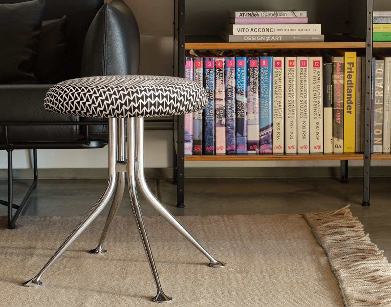 Herman-Miller-Brings-Back-Girard-Stool-in-Eco-Friendly-Materials-and-Timeless-Patterns-featured-new--2