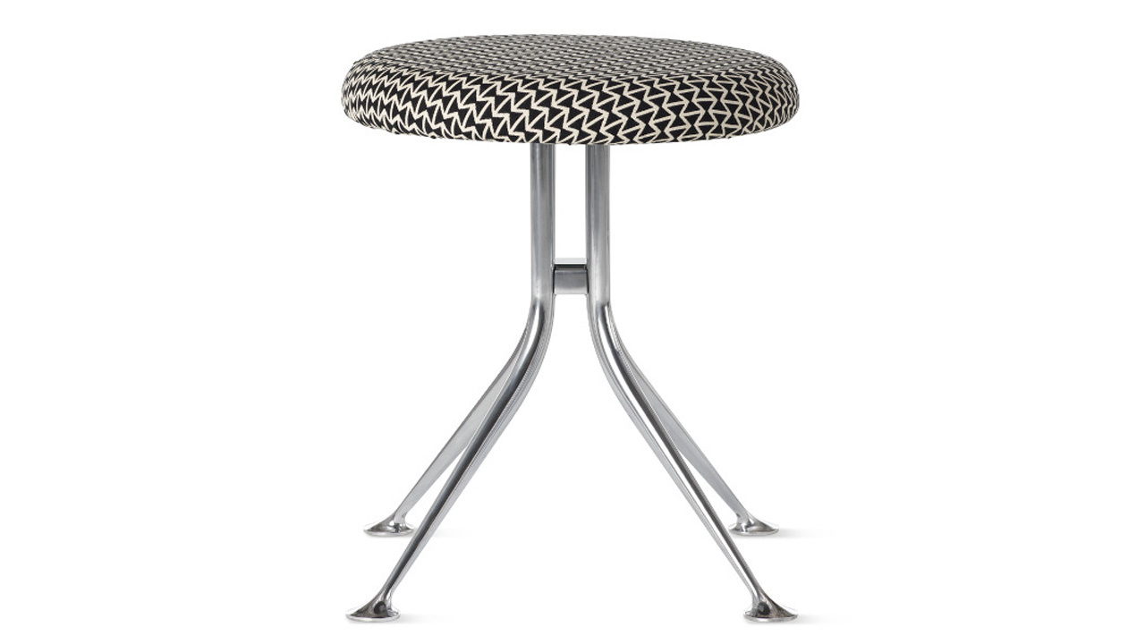 Herman-Miller-Brings-Back-Girard-Stool-in-Eco-Friendly-Materials-and-Timeless-Patterns-featured-new--1