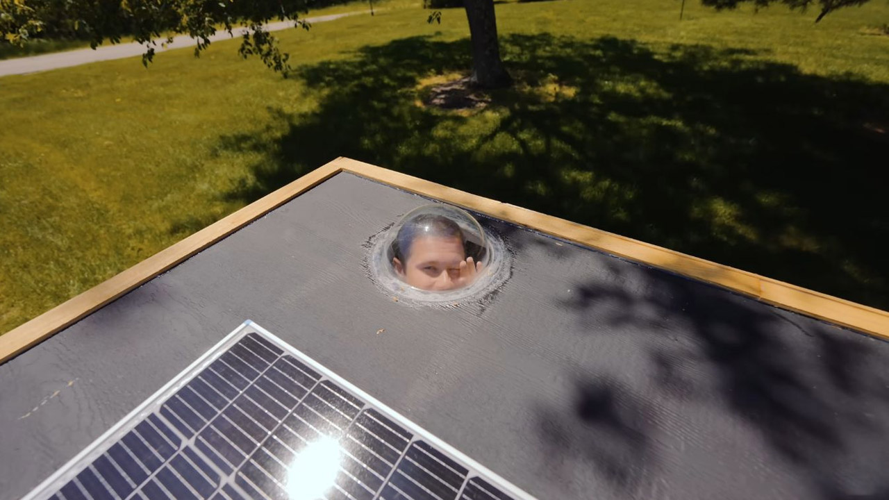 Mini-Truck-Camper- bubble window