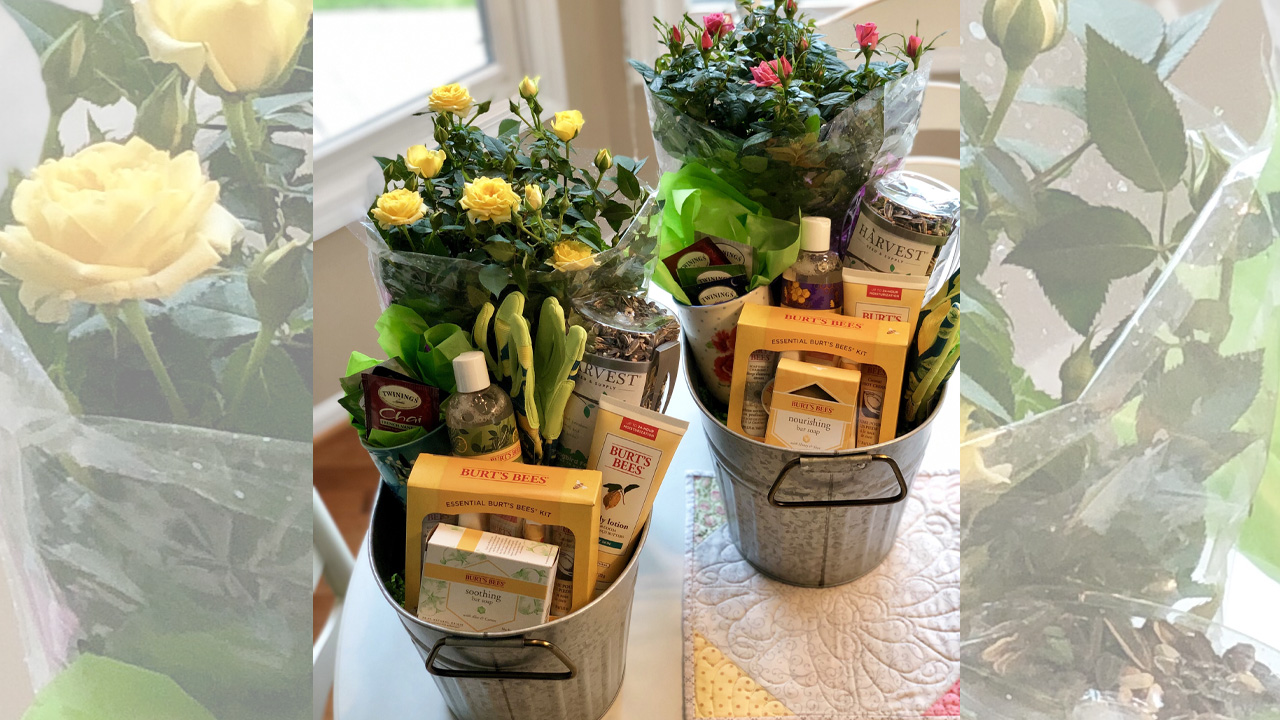 Mixed-of-Everything-Mother’s-Day-Gift-Basket