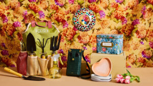Mother's Day gift ideas for grandma