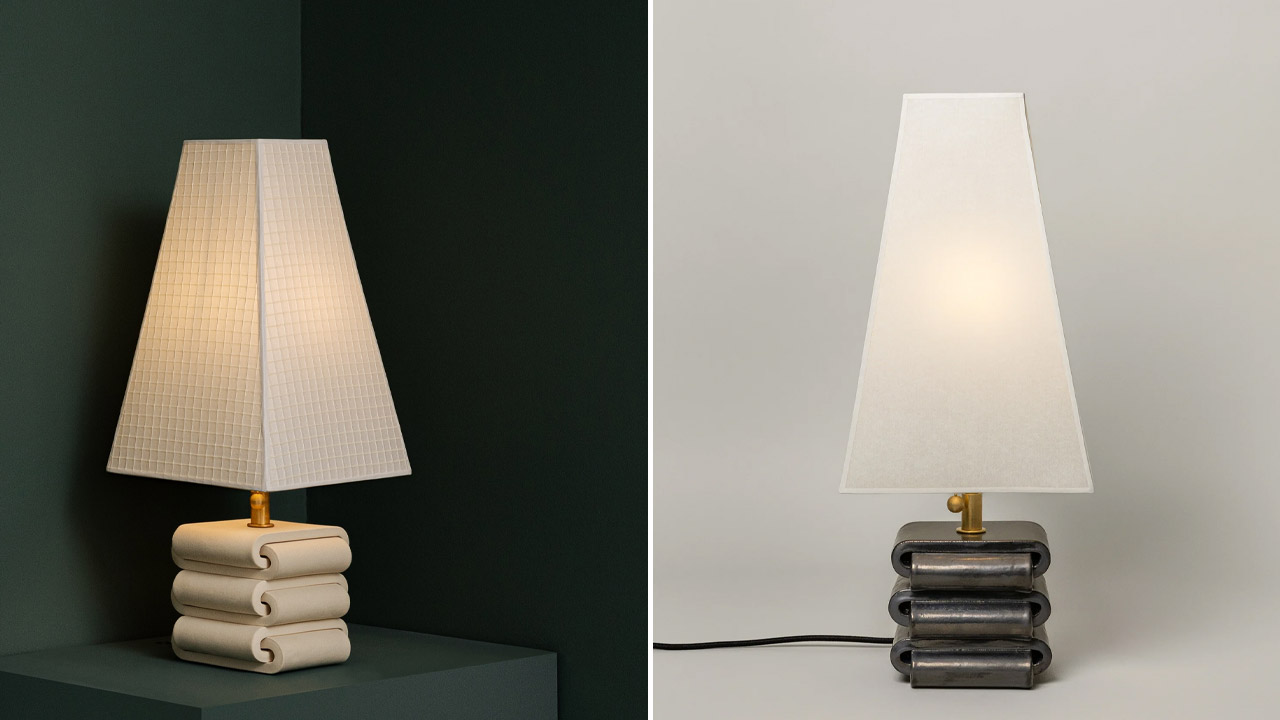 Obel Collection -1