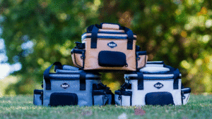 SOFTCOOL 10 Lunch Box