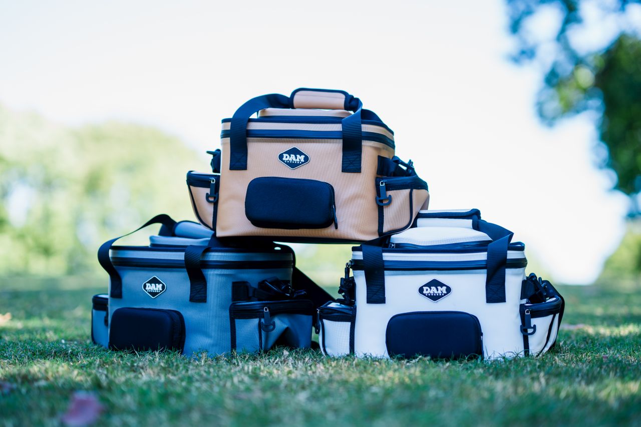 SOFTCOOL 10 Lunch Box