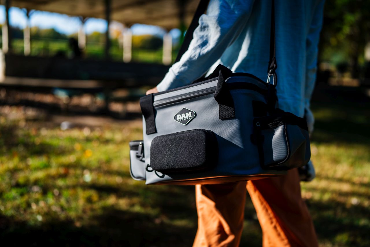 SOFTCOOL 10 Lunch Box