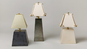 Sin -Obel Collection