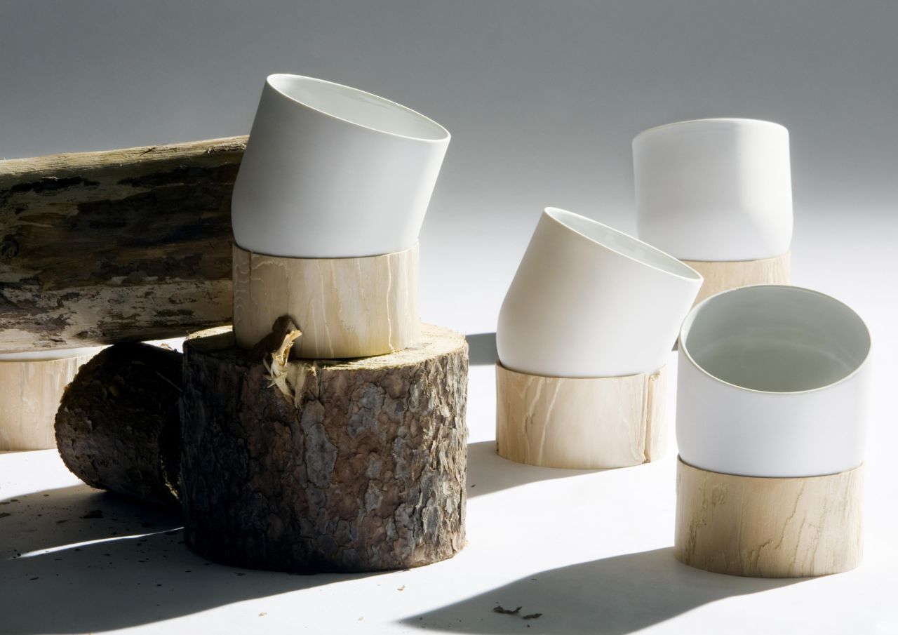 Southern Sweden Design Days