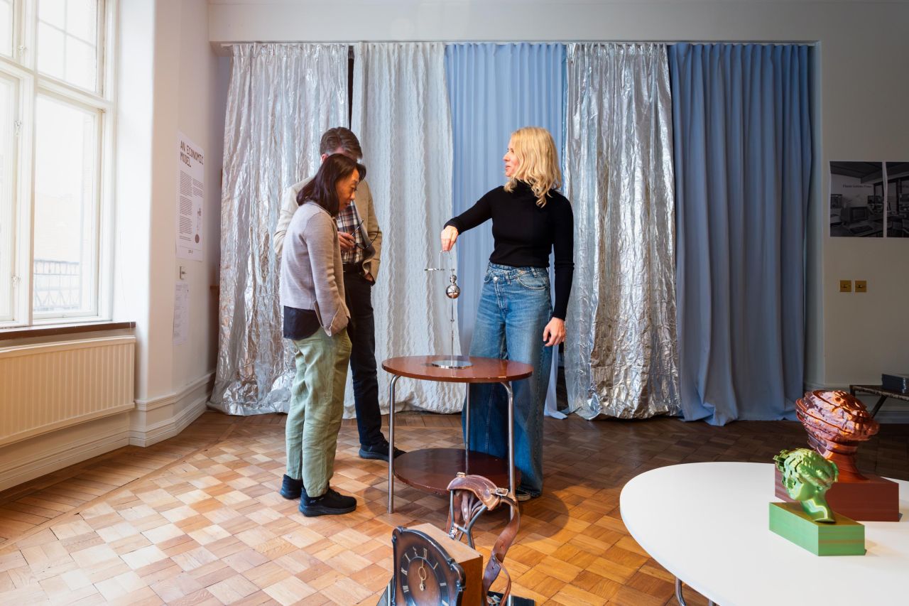 Southern Sweden Design Days
