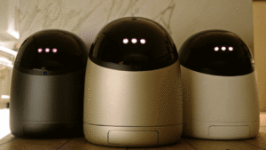 Sphinx Smart Wet Cat Feeder