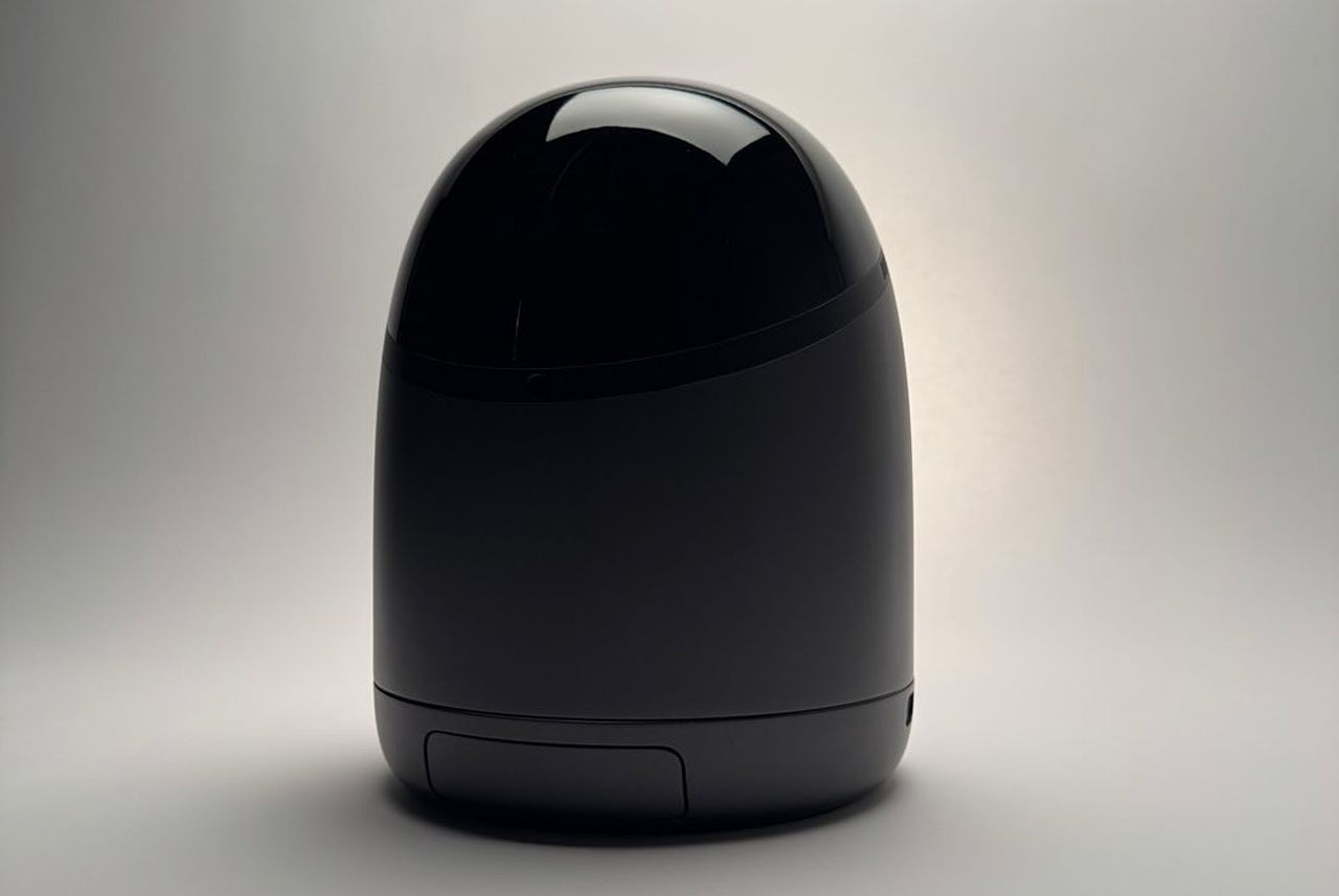 Sphinx Smart Wet Cat Feeder