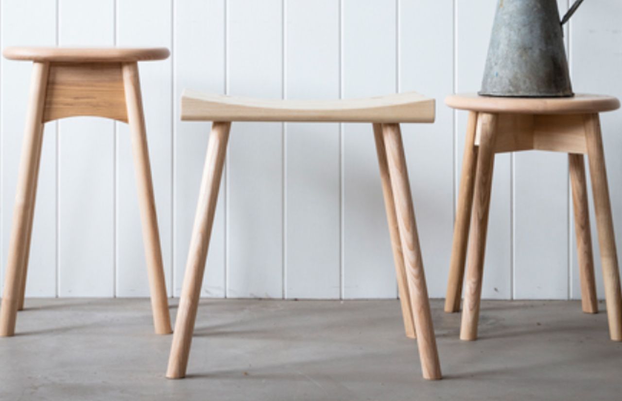 Sylva Foundation x Joseph Bray