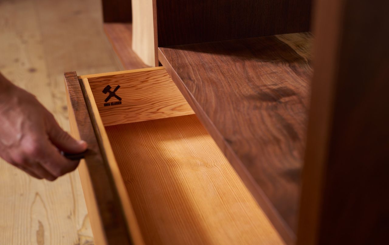 Tree Table- 4