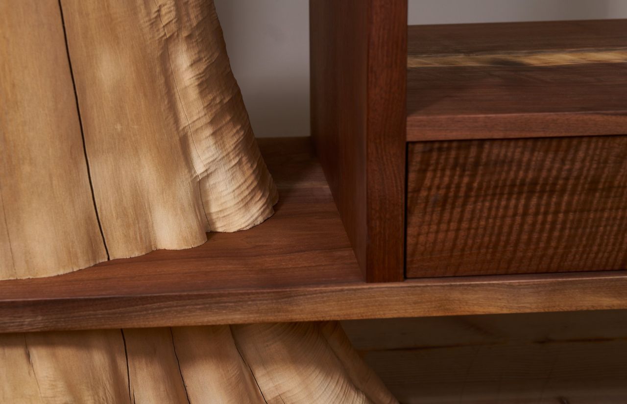 Tree Table- 6