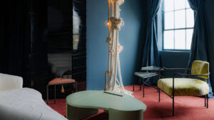Within Collection by Cuff Studio