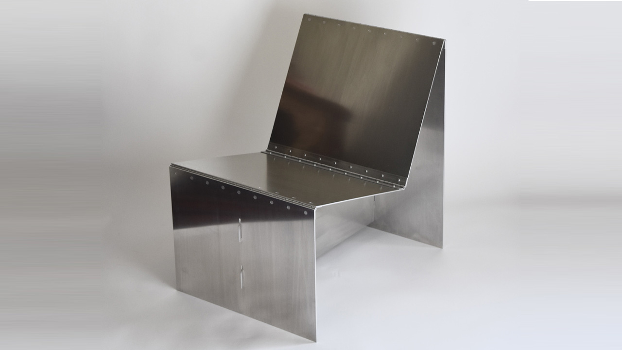 You can Take Aidan Reinhold’s FlatFlat Furniture Collection Wherever You Go