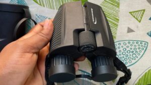 best father's day gifts