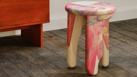 london craft week 2025