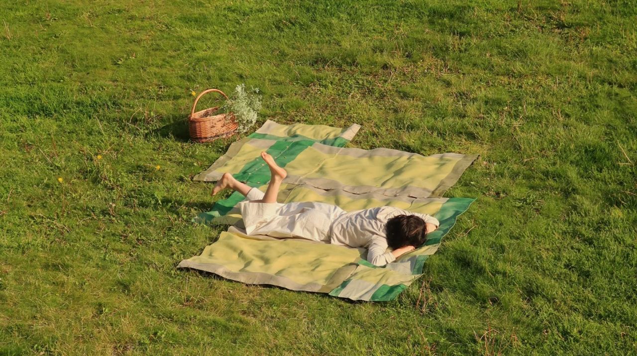 10 Days of Summer at 3daysofdesign