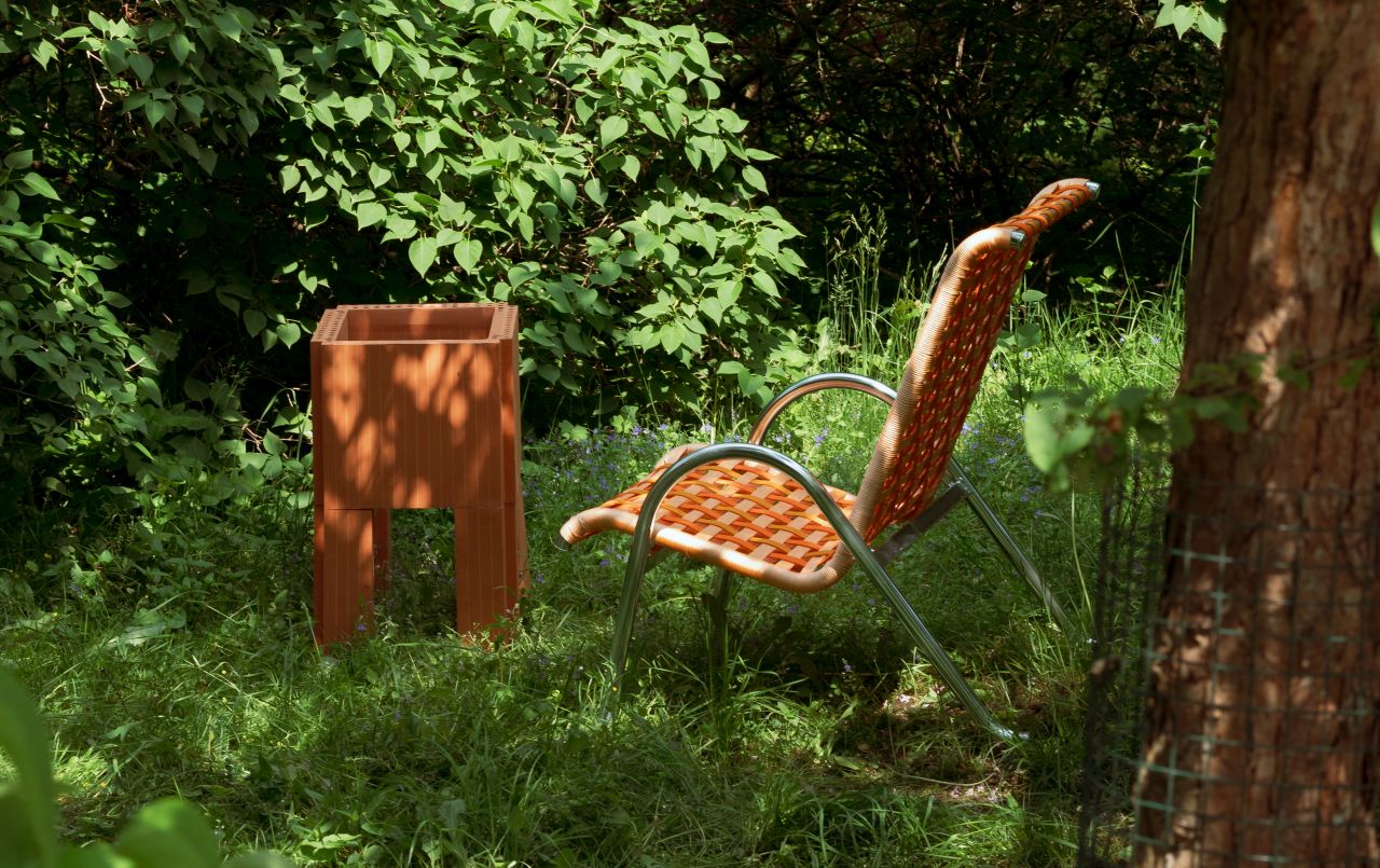 10 Days of Summer at 3daysofdesign