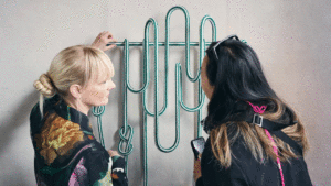 3daysofdesign at Copenhagen 2025