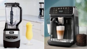 4th-of-July-Deals_2025 on appliances