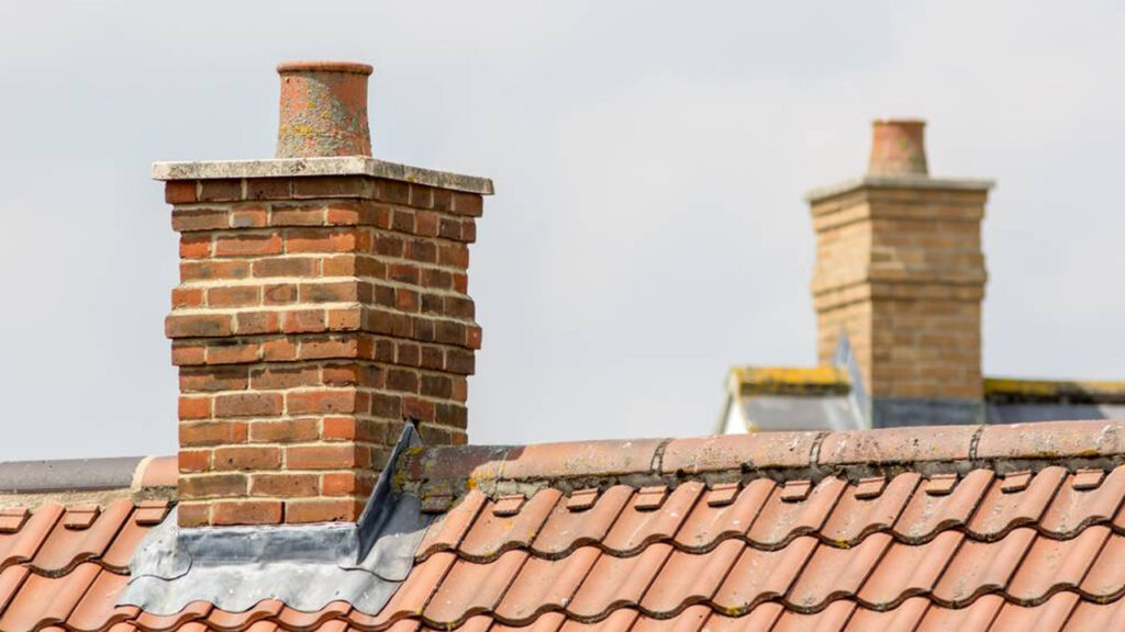 A Guide to Efficiently Remove a Chimney Breast