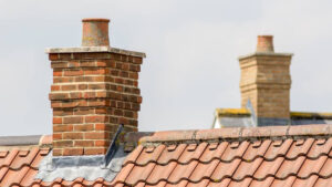 A Guide to Efficiently Remove a Chimney Breast