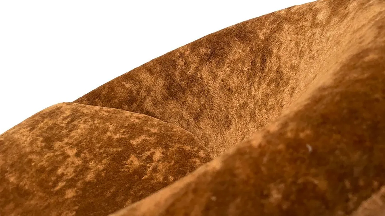 Aifunghi Mycelium Sustainable Luxury Furniture
