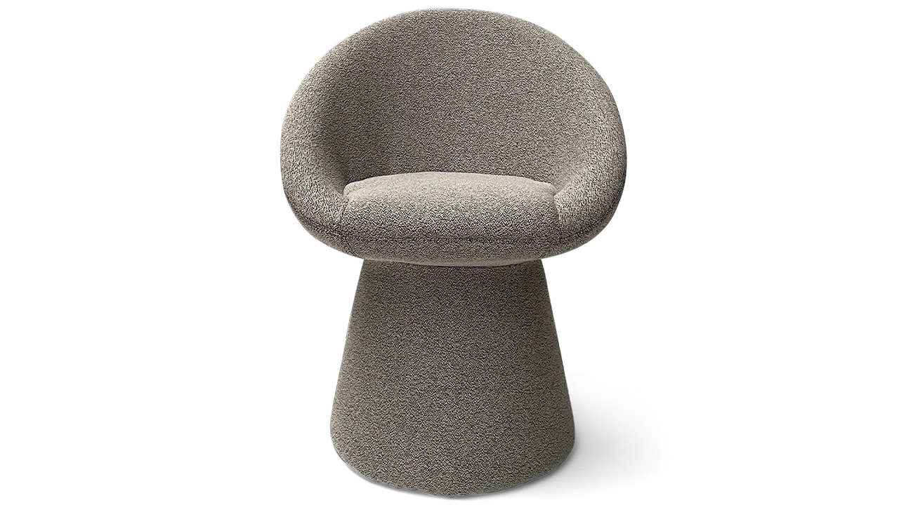 Aifunghi Mycelium Sustainable Luxury Furniture