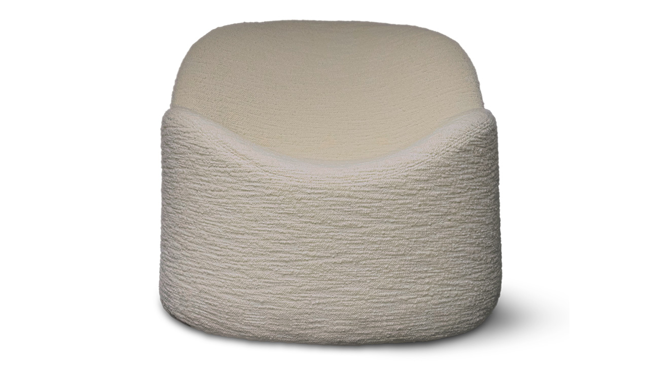 Aifunghi Mycelium Sustainable Luxury Furniture