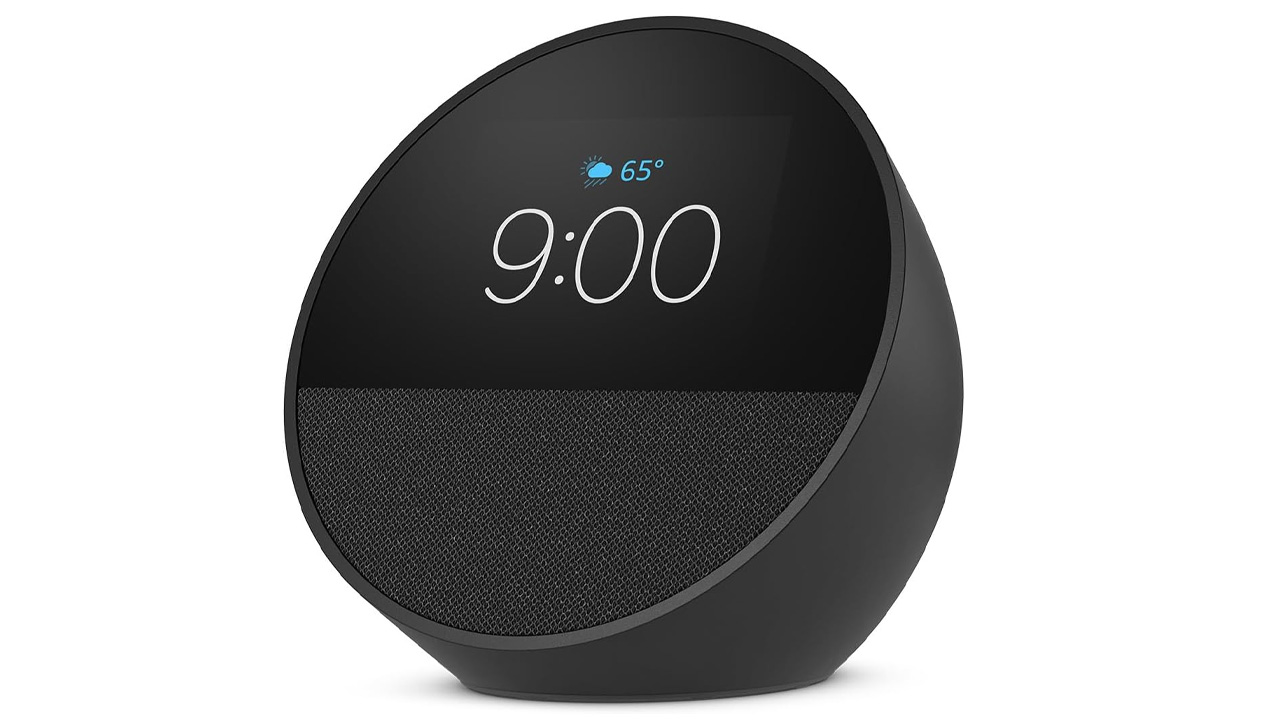 Amazon-Echo-Spot-smart-speaker-with-alarm-clock