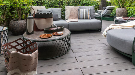 Bentley Home unveils Collection of Picnic Accessories and Newly Re-Imagined Outdoor Furniture for 2025
