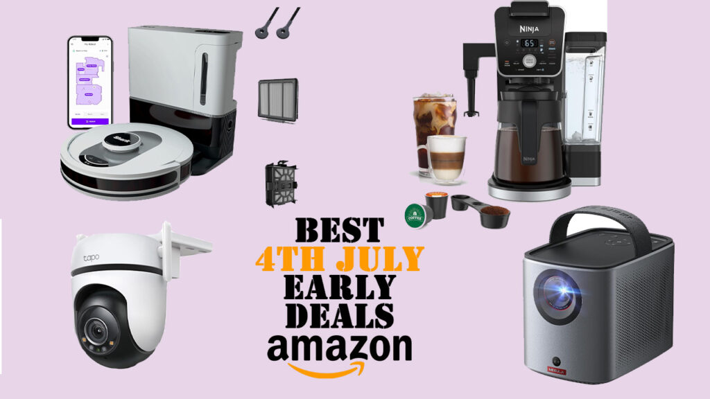 Best-4th-of-July-2025-Early-Deals-You-Will-Not-Want-to-Miss-Out--homecrux-new