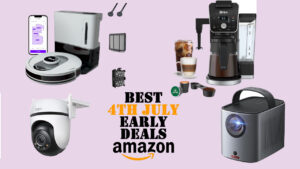 Best-4th-of-July-2025-Early-Deals-You-Will-Not-Want-to-Miss-Out--homecrux-new