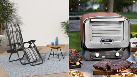 Best Early Prime Day Deals to Shop Your Outdoor Gatherings This Summer