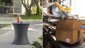 Best Father’s Day Gifts for a Dad Who Loves Being in the Outdoors