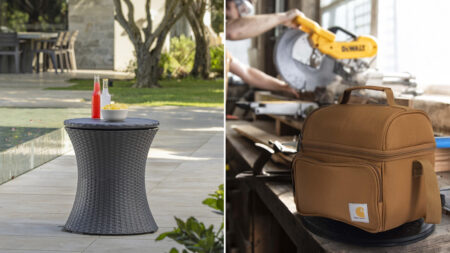 Best Father’s Day Gifts for a Dad Who Loves Being in the Outdoors Best Father’s Day Gifts for a Dad Who Loves Being in the Outdoors