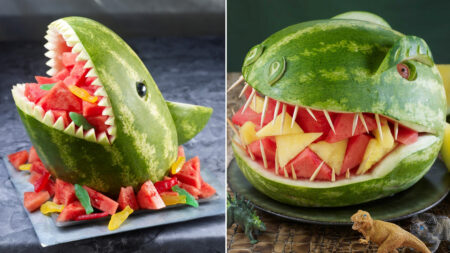Best-Summerween-Decor-Ideas-to-Try-at-Home