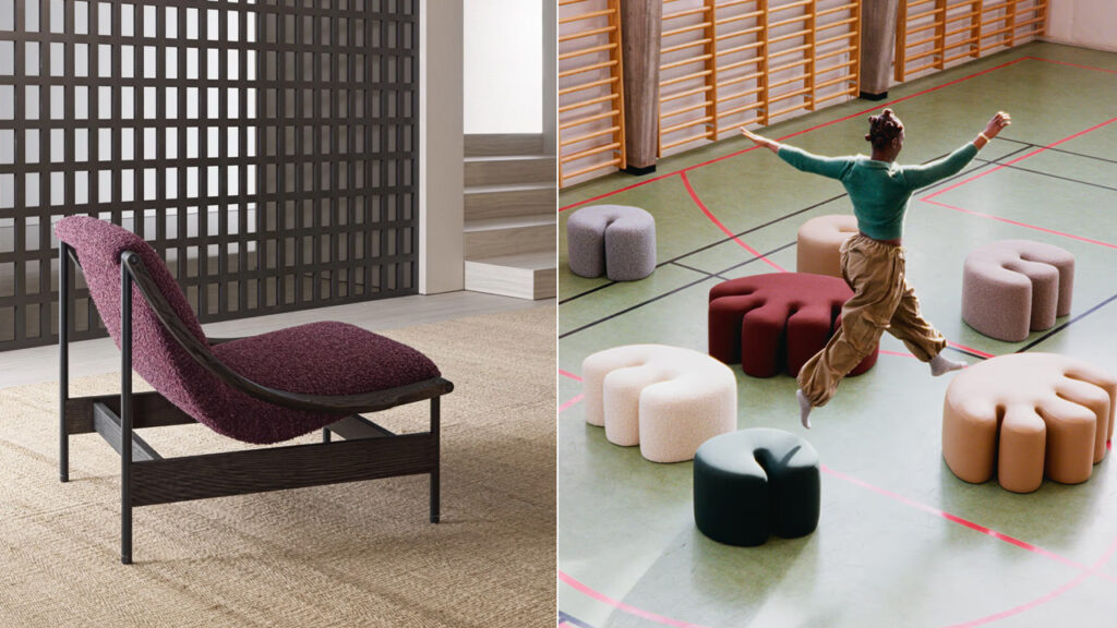 Best-designs-from-of-3daysofdesign-2025-by-homecrux