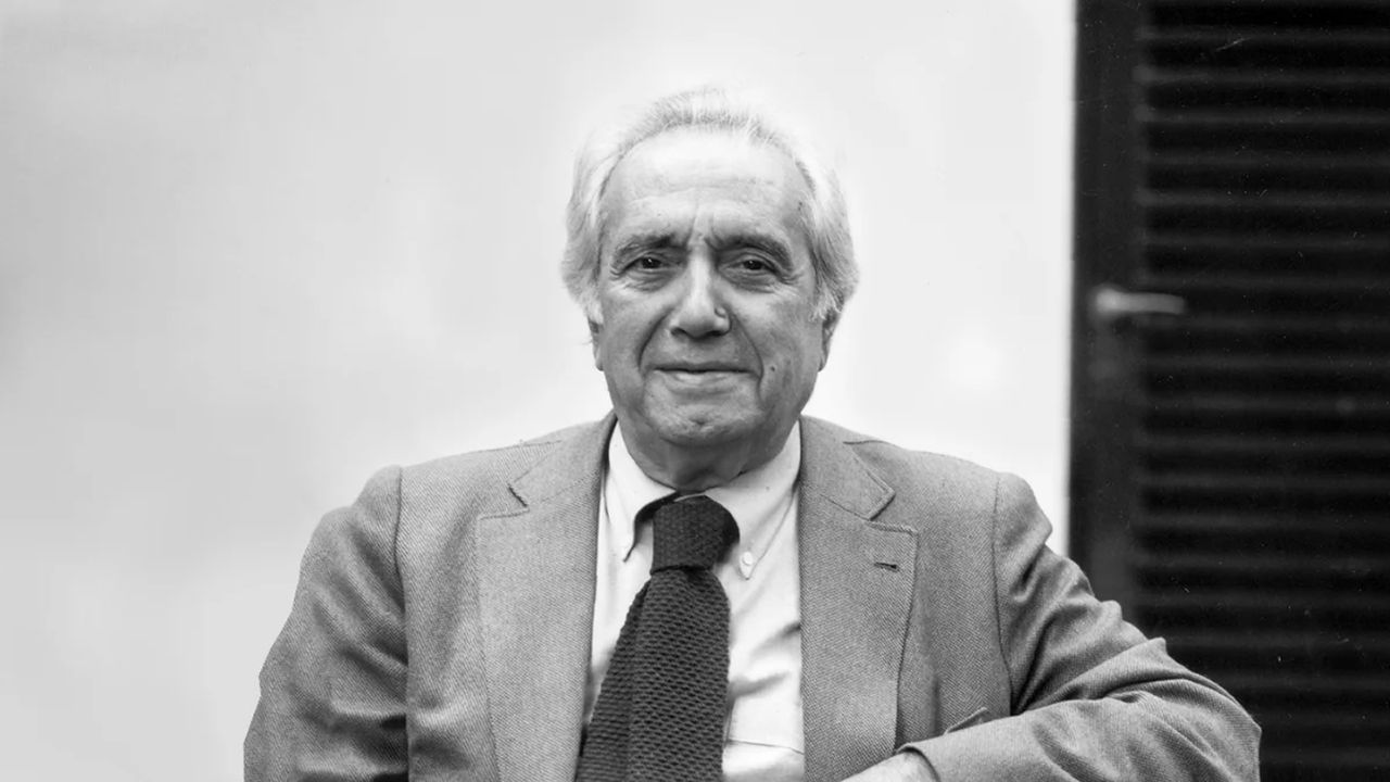 Daciano da Costa