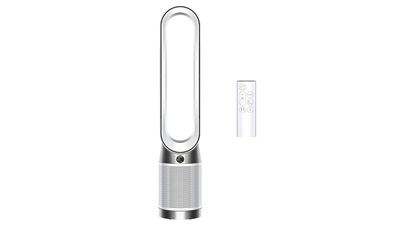 Dyson-Purifier-Cool-PC1-best-4th-July-early-deals-Amazon-by-homecrux
