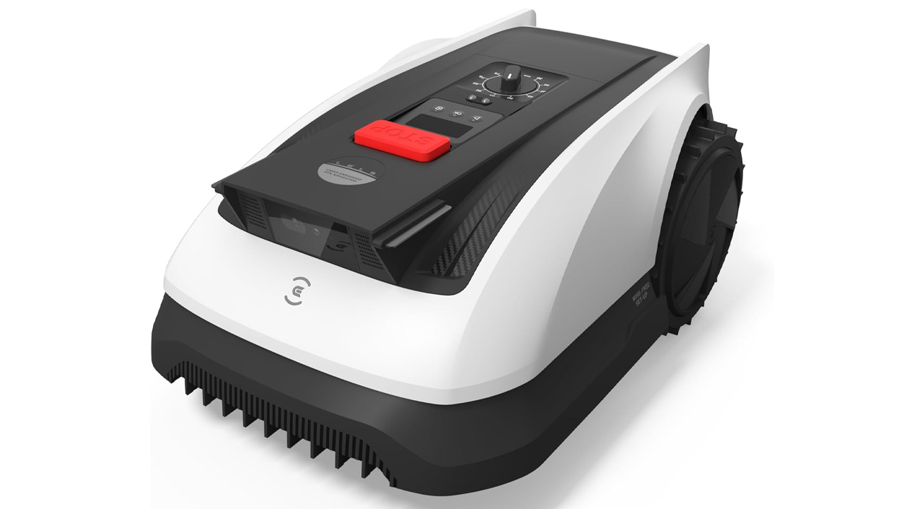 ECOVACS-Goat-Robot-Lawnmower-best-4th-July-early-deals-Amazon-by-homecrux