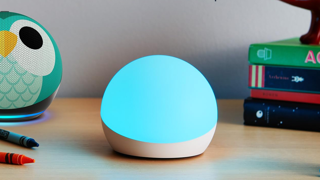 Echo-Glow-Lamp---best-4th-July-early-deals-Amazon-by-homecrux