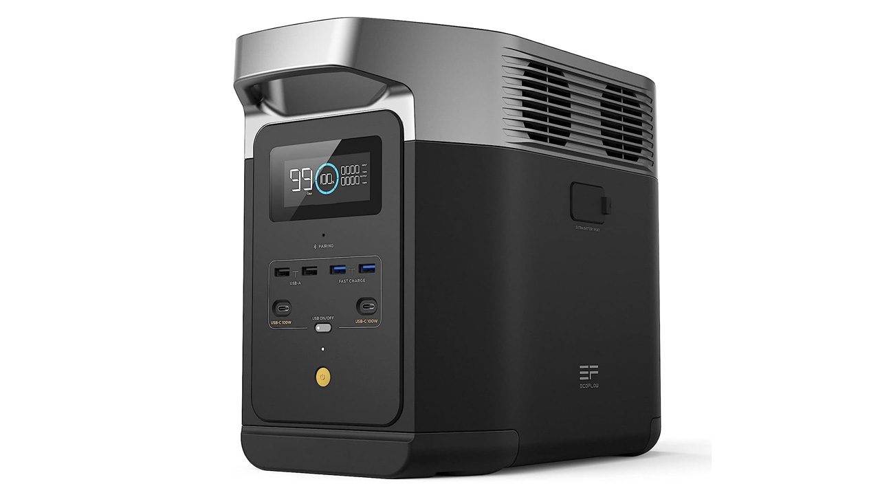 EcoFlow-Delta-2-home-power-battery-best-deal-4th-july-2025