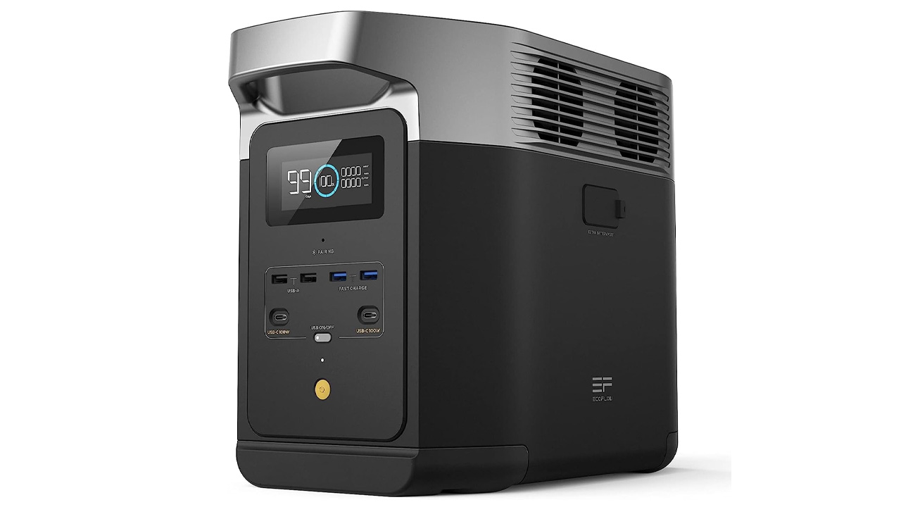 Ecoflow-Delta-2-portable-power-station-at-Amazon-prime-big-days-sale-2025