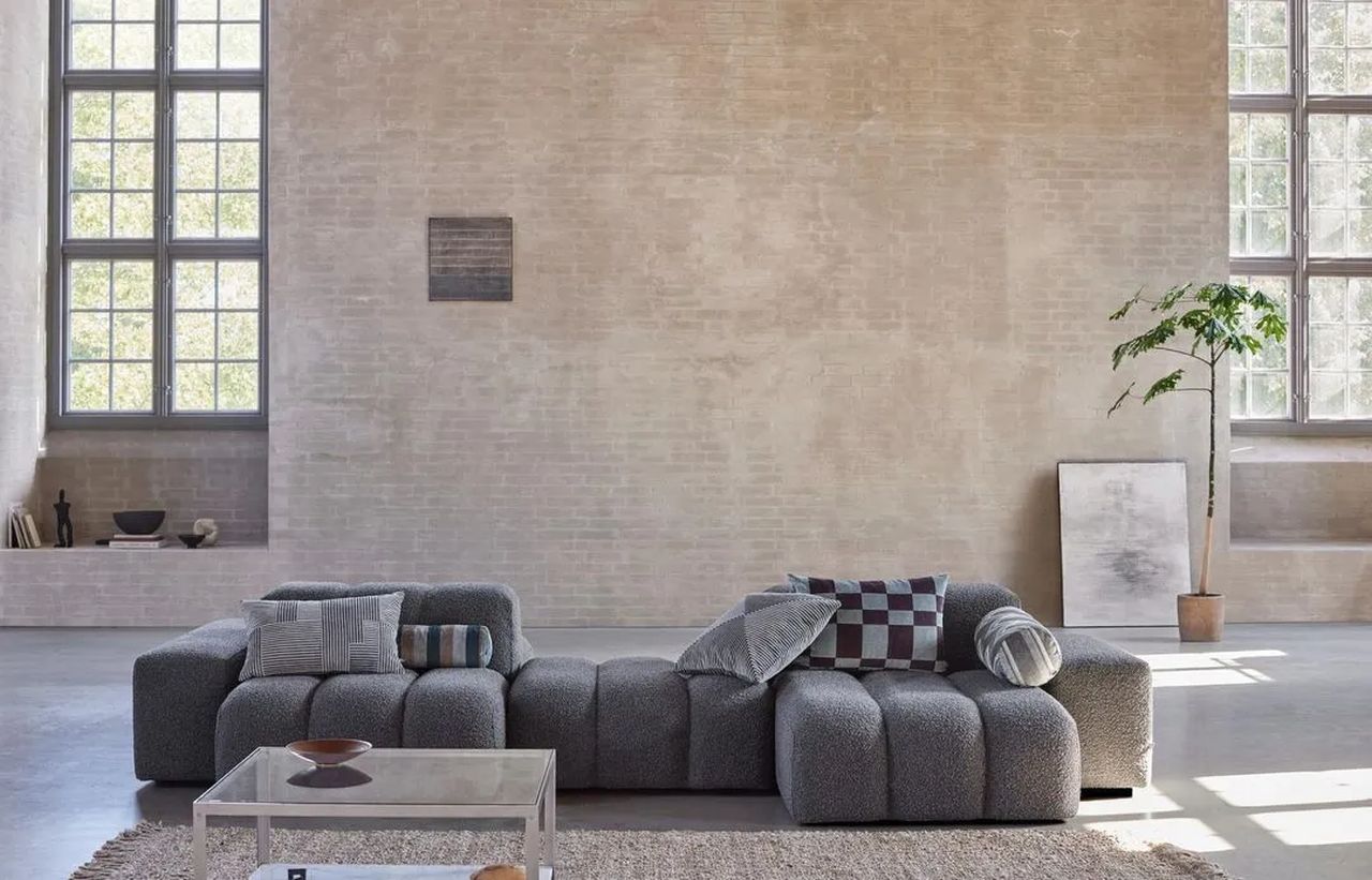 Eilersen Celebrates 130 Years of Evolution with a Special Exhibition During 3daysofdesign