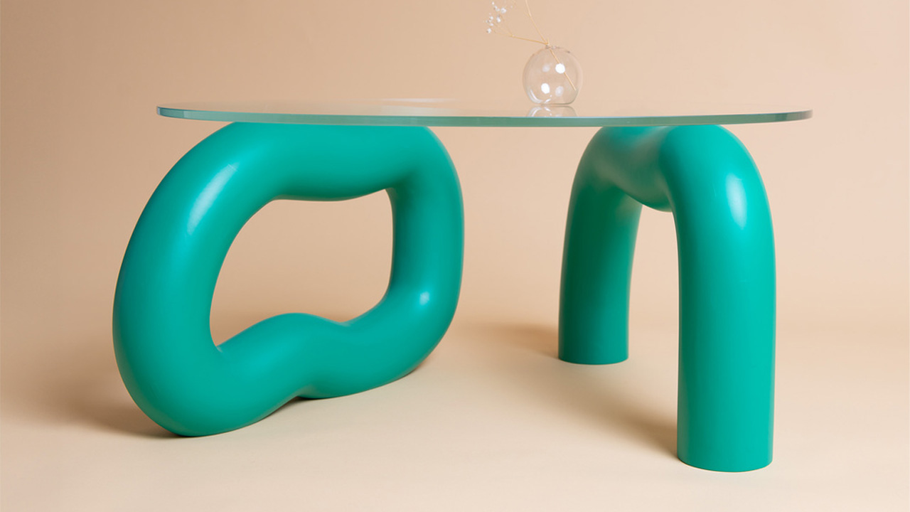 Holiday-Coffee-Table-by-Roosa-Ryhänen-fr-3daysofdesign-2025