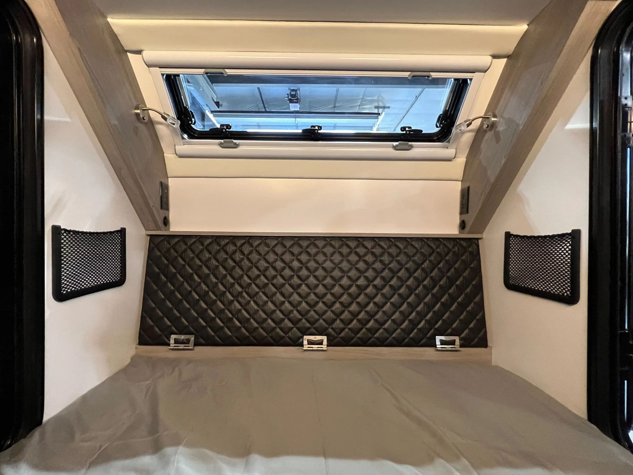 Imperial Outdoors OB-120 Off-Road Trailer