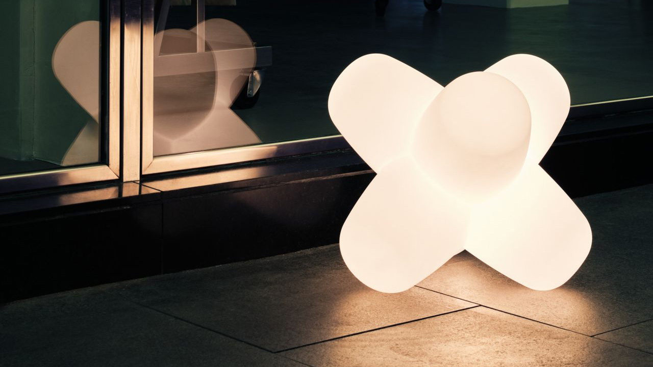 Jack-Portable-Lamp-by-Tom-Dixon-at-3daysofdesign-2025