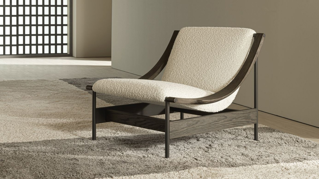 Lia-Armchair-by-GamFratesi-for-Molteni&C-at-3daysofdesign-2025